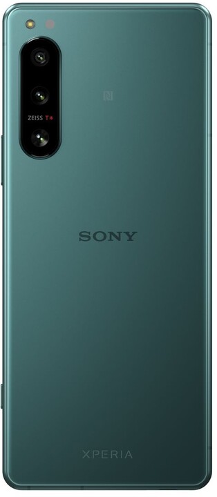 Sony Xperia 5 IV 5G, 8GB/128GB, Green_787387766