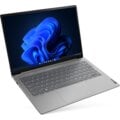Lenovo ThinkBook 13s G3 ACN, šedá_562494336