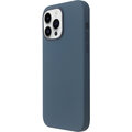 RhinoTech zadní kryt MAGcase Origin pro Apple iPhone 14 Pro, modrá_1462508228