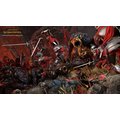 Total War: Warhammer - Limited Edition (PC)_1759911815