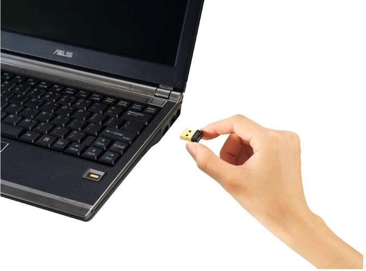 ASUS USB Bluetooth Adaptér USB-BT500_1652035166