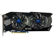 Sapphire HD 7950 3GB OC GDDR5_1937252904