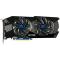 Sapphire HD 7950 3GB OC GDDR5_1937252904