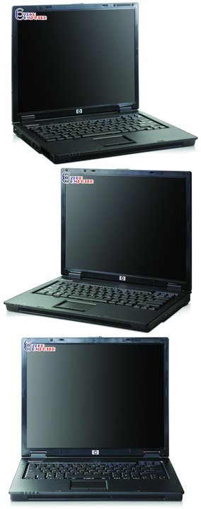 Hewlett-Packard nx6110 - EK201EA_1780864425