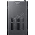 Samsung Story Station Plus - 2TB, černá (black)_544052503