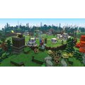 Minecraft Legends - Deluxe Edition (PS5)_1693454833