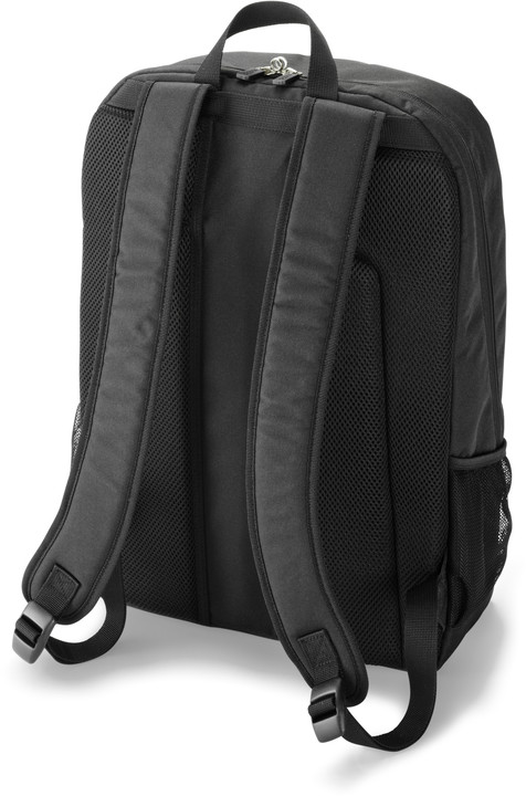DICOTA Reclaim Backpack 15 - 17.3&quot;_16461707