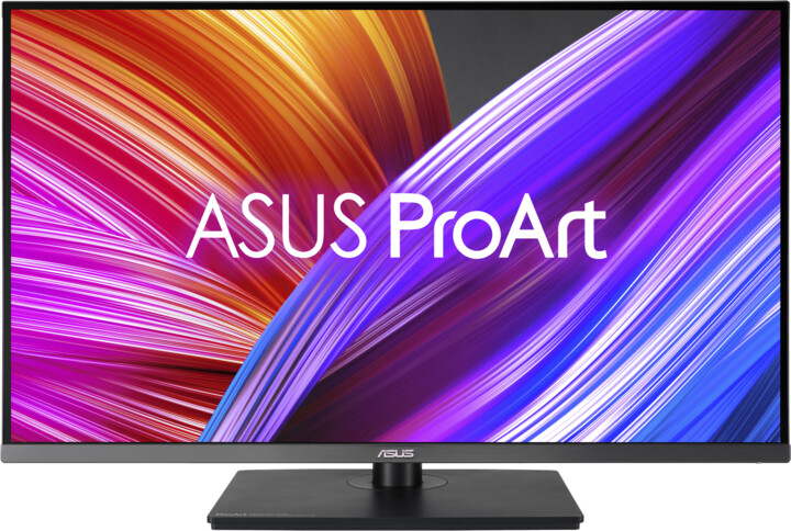 ASUS ProArt PA32UCR-K - Mini LED monitor 32&quot;_1763629712