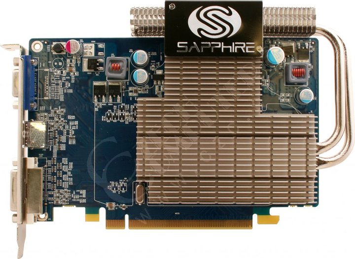 Sapphire HD 5550 Ultimate 2GB DDR2_919646775