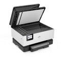 HP Officejet Pro 9010 multifunkční inkoustová tiskárna, A4, barevný tisk, Wi-Fi, Instant Ink_782717084
