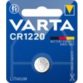 VARTA lithiová baterie CR1220_1120706882