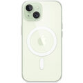 Apple průhledný kryt s MagSafe pro iPhone 15_1752336789
