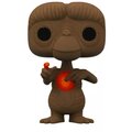 Figurka Funko POP! E.T. with Glowing Heart (Movies 1258)_277618636