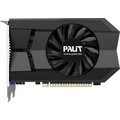 PALIT GeForce GTX 650 Ti 1GB_1674568994