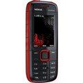 Nokia 5130 XpressMusic, červená (red)_4381384