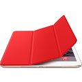 Apple Smart Cover pro iPad Air 2, červená_997924940