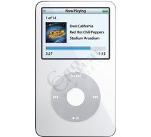 Apple iPod 60GB, white_903411838
