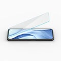 Spigen ochranné sklo Glas.tR Slim pro Xiaomi Mi 11 Lite/5G, 2ks_196582011