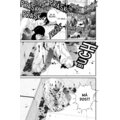 Komiks Gantz, 10.díl, manga_305151267