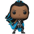 Figurka Funko POP! Thor: Love and Thunder - Valkyrie_1911757770