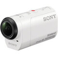 Recenze: Sony Action CAM mini – natáčím, natáčíš, natáčíme