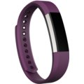 Google Fitbit Alta, L - plum_1886267270