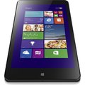 Lenovo ThinkPad Tablet 8, 64GB, 3G, W8.1_834575161