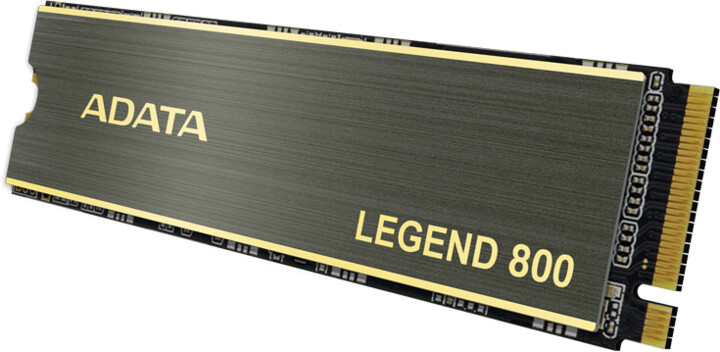 ADATA LEGEND 800, M.2 - 512GB_1066155198