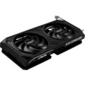 PALiT GeForce RTX 4060 Ti Dual, 8GB GDDR6_50612537