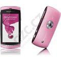 Sony Ericsson U5i Vivaz, Light Pink_424093984