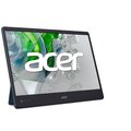 Acer SpatiaLabs View ASV15-1B - LED monitor 15,6&quot;_120054370