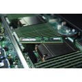 Kingston Server Premier 8GB DDR4 2666 CL19 ECC, 1Rx8, Hynix D IDT_2084006908