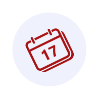 Omlouváme se, popis obrázku chybí.