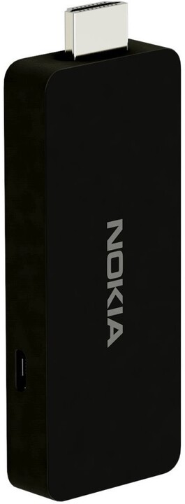 Nokia Streaming Stick 800_662981895