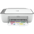 HP DeskJet 2720, služba HP Instant Ink_1461932480