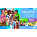 The Sims 4 - Starter Bundle (PC)_1587381423