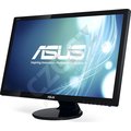 ASUS VE276N - LCD monitor 27&quot;_1240947158
