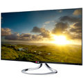 LG Flatron 27MT93S - 3D LED monitor 27&quot;_489813478