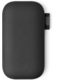 LEXON magnetická bezdrátová powerbanka s bluetooth reproduktorem POWERSOUND, 5000mAh, černá_1341149771