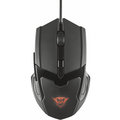 Trust GXT 101 Gaming Mouse_849350351