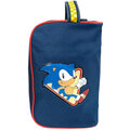 Kosmetická taška Sonic_321597705