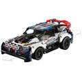 LEGO® Technic 42109 RC Top Gear závodní auto_513142328