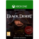 Black Desert: Traveler Edition (Xbox) - elektronicky_524062038