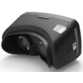 Homido Grab Virtual reality headset - Černá_2094845257
