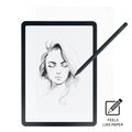 FIXED ochranné sklo PaperGlass pro Apple iPad Pro 13&quot; (2024), čirá_438339263