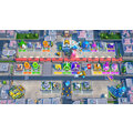 Monopoly + Monopoly Madness - Duopack (SWITCH)_1347153764