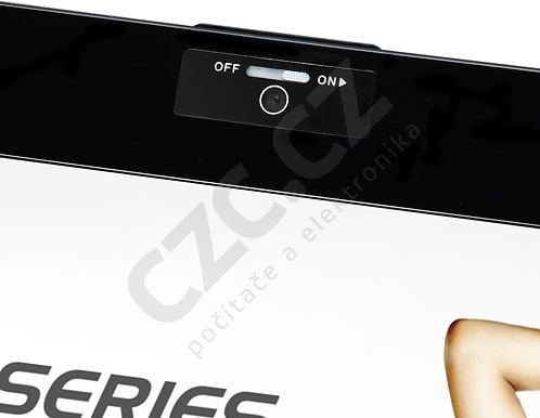 ASUS N53SV-S1803V, stříbrná_1521414749