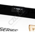 ASUS N53SV-S1803V, stříbrná_1521414749