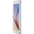 Samsung Galaxy S6 - 32GB, bílá_582033556