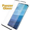 PanzerGlass Premium pro Samsung G973 Galaxy S10, černá_1046964449